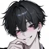 Profile image of 카나데