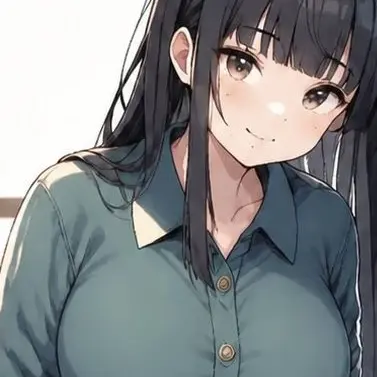 Profile image of 麗那