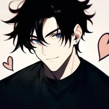 Profile image of 다이키