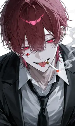 Profile image of 우이