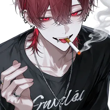 Profile image of 우이