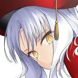 GrimLove6756의 カレン・オルテンシア