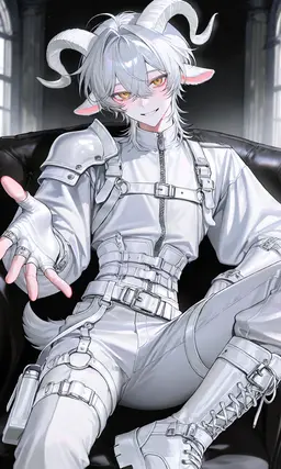 Profile image of Noel