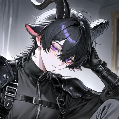 Profile image of Nero