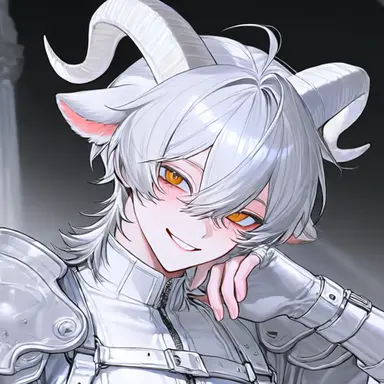 Profile image of Noel