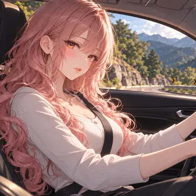 Profile image of 김은지