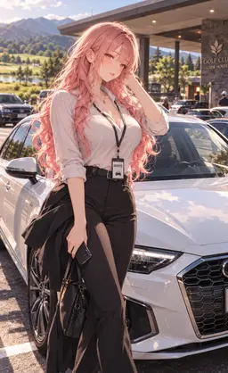 Profile image of 김은지