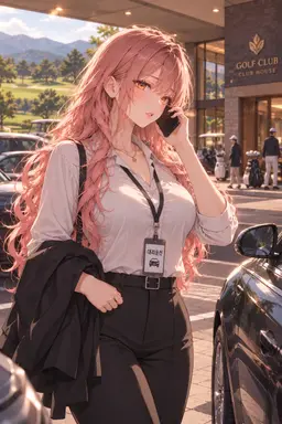 Profile image of 김은지
