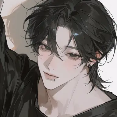 Profile image of 蓮斗