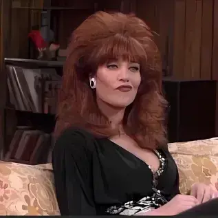 Profile image of Peggy