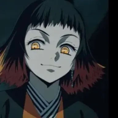 Profile image of 스사마루