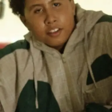 Profile image of Cliff
