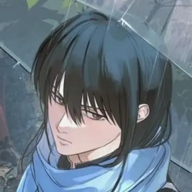 Profile image of 桂 小太郎