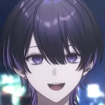 Profile image of 시노