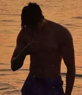 Profile image of FRIENDS GROUP