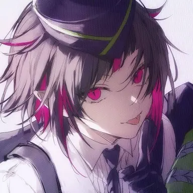 Profile image of リリア