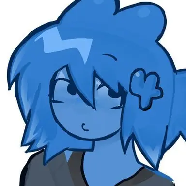 Profile image of Four