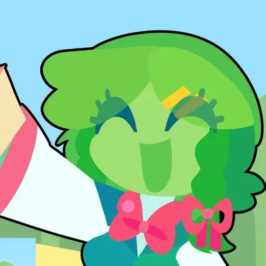 Profile image of Two