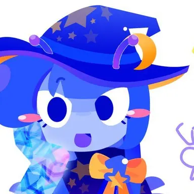 Profile image of One