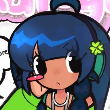 Profile image of Sadie