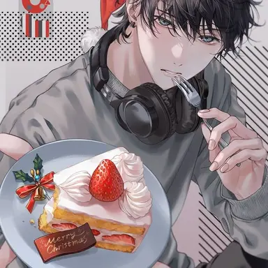 Profile image of 黒川 蒼空