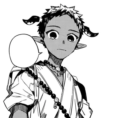 Profile image of 사신 님