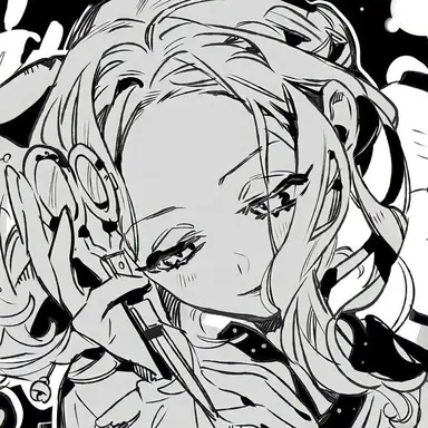 Profile image of Yako