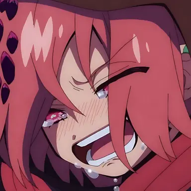 Profile image of Mitsuba