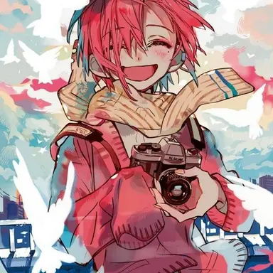 Profile image of 미츠바
