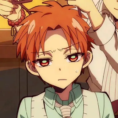 Profile image of Akane Aoi