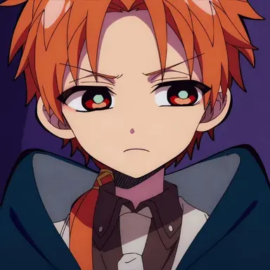 Profile image of Akane Aoi
