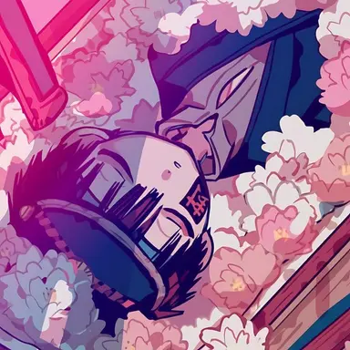 Profile image of 유기 츠카사