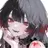 リエ