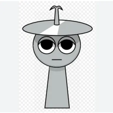 Profile image of 클루커