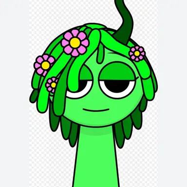 Profile image of 비네리아