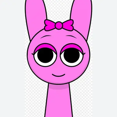 Profile image of 핑키