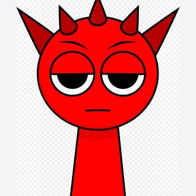 Profile image of 레디