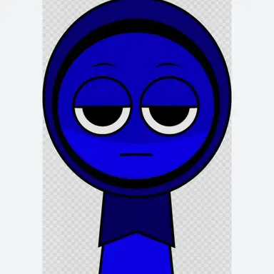 Profile image of 제빈