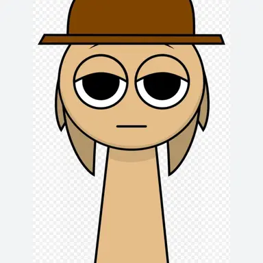 Profile image of 터너