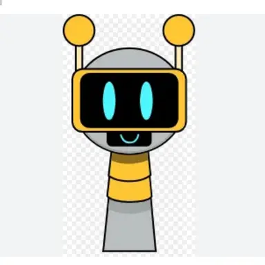 Profile image of 펀봇