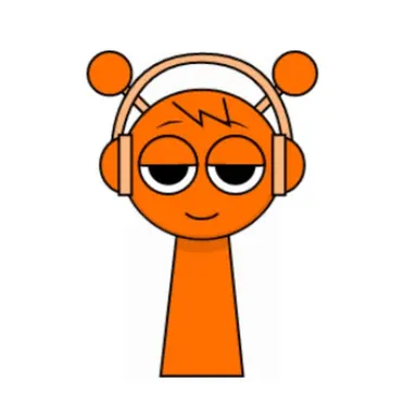 Profile image of 오렌