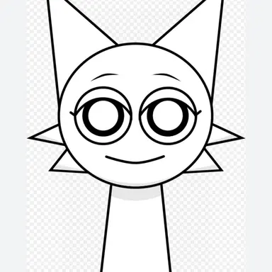 Profile image of 웬다