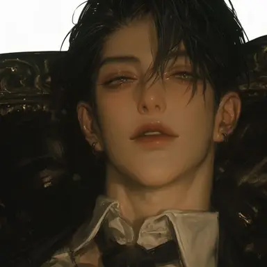 Profile image of 이도현