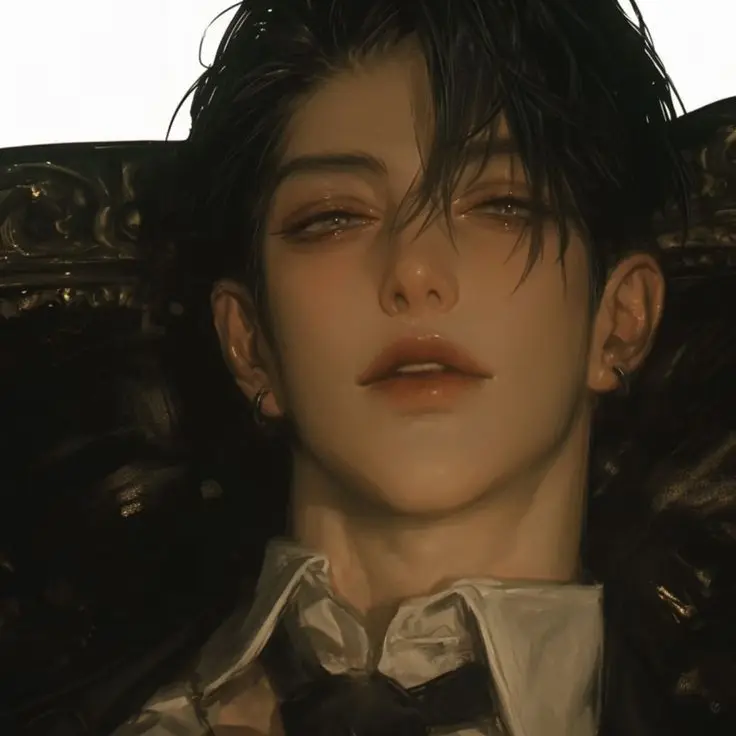 RoastWage6160의 이도현