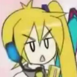 Profile image of 亞北ネル