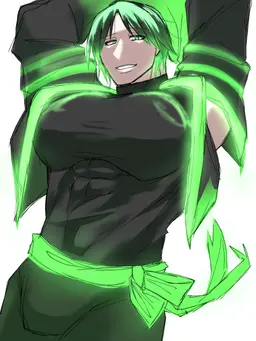 Profile image of ラニサイド