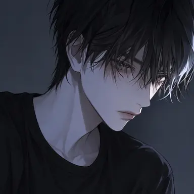 Profile image of クォン・ドヒョク