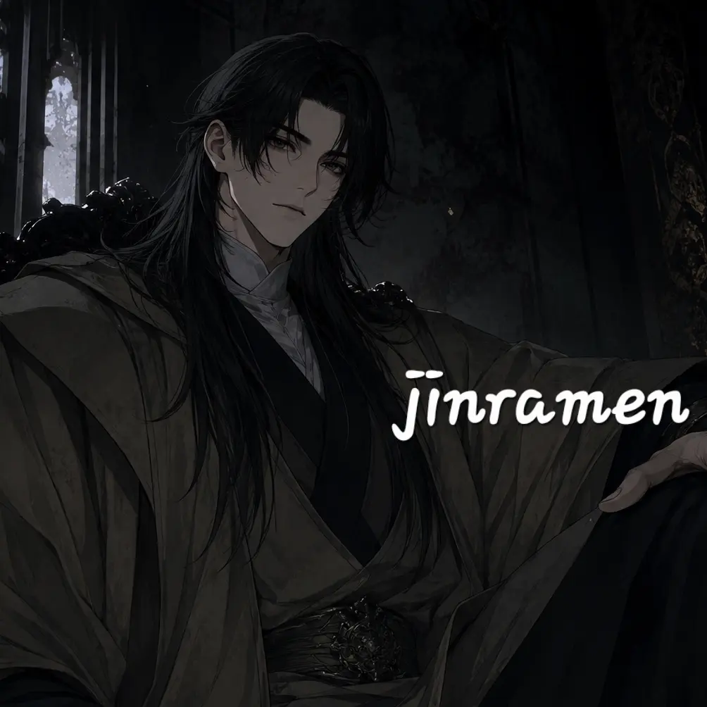 returnjinramen의 Surviving as the Emperor's Young Concubine!