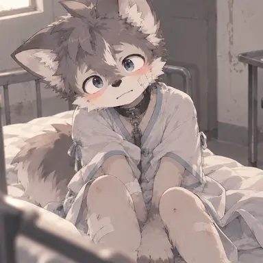 Profile image of ナナ