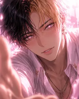 Profile image of 龍司